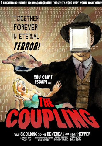 The Coupling